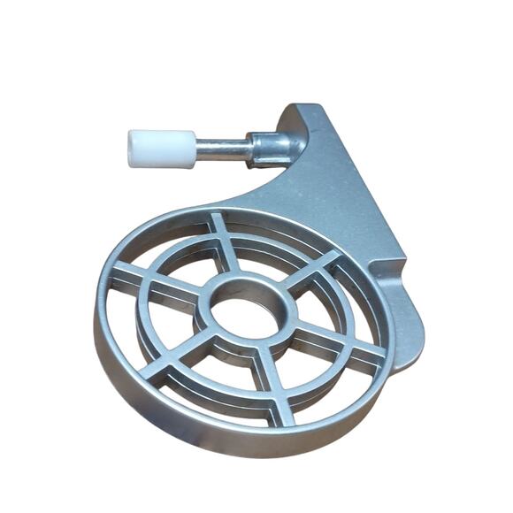 Ninja Coffee Maker Bar Cup Holder CF080 CF081 CF082 CF085 CF086 CF087 Part - Picture 2 of 6